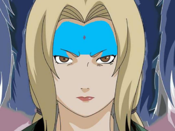 火影忍者鸣人仙人模式5分钟自来也10分钟他没有时间限制