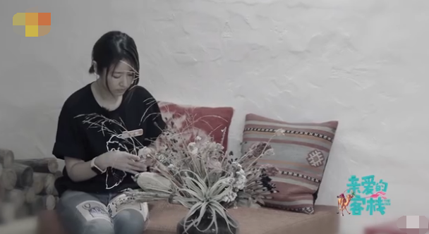 继蒋欣之后，刘涛又和闺蜜林心如闹掰了？她亲自下场辟谣恶评（组图） - 8
