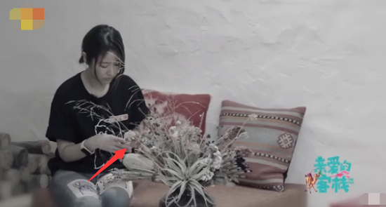 继蒋欣之后，刘涛又和闺蜜林心如闹掰了？她亲自下场辟谣恶评（组图） - 11