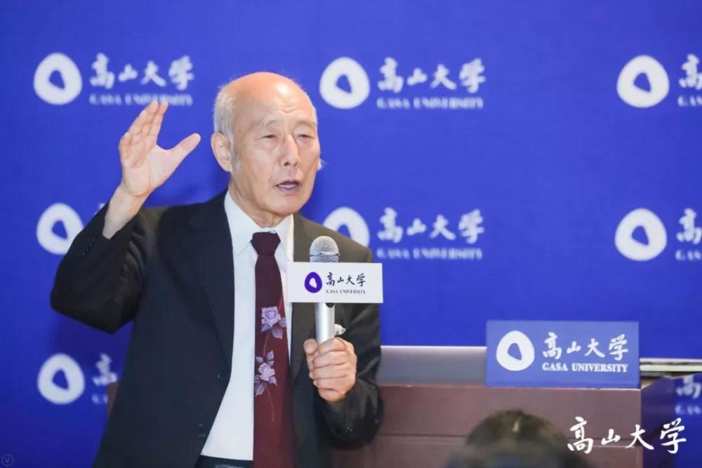 中国仅有10多家百年企业 为何日本竟超过25000家 腾讯新闻