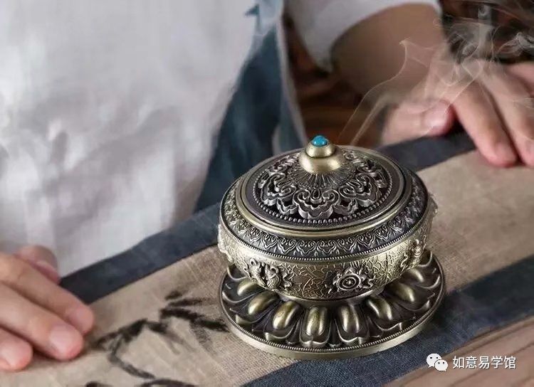 一:"倒冲禄马格"