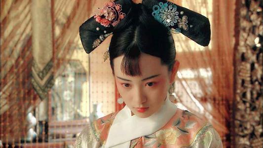 同治皇帝驾崩之后皇后也随即去世为何都说是慈禧害的