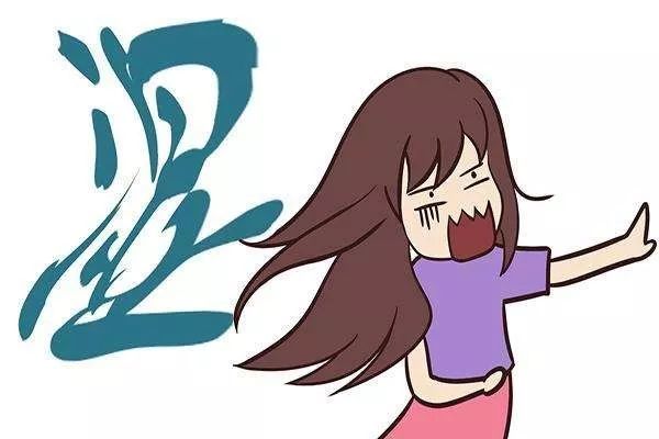 641
