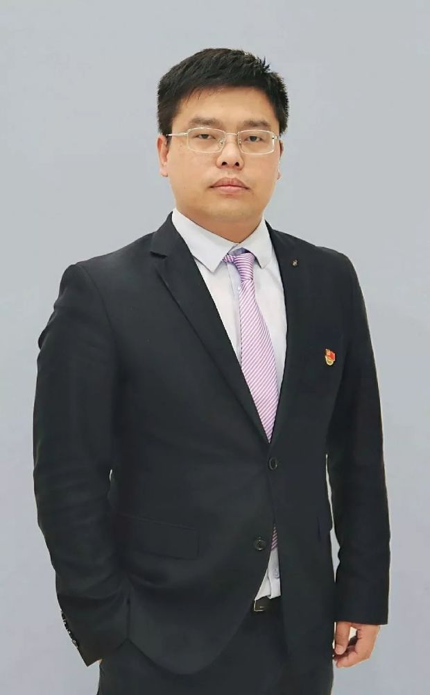 是对生命的浪费编辑 | 徐欣雨(实习)法务 | 郑俊宇维护 | 张子亮主编