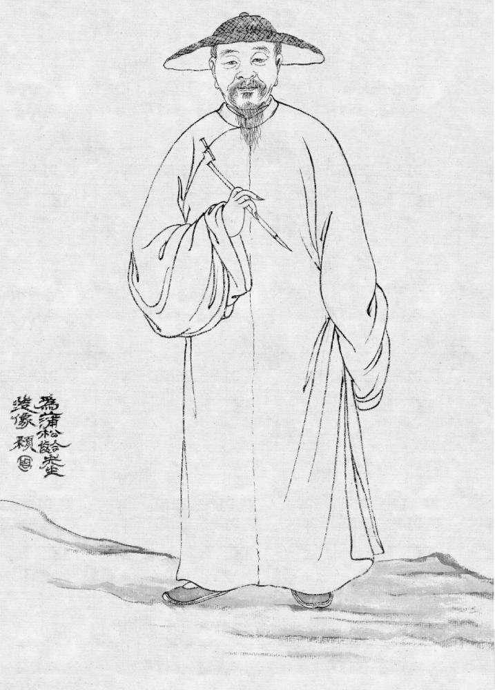 是如今的四大名著额外加上了《聊斋志异》和《儒林外史》,这2部名著