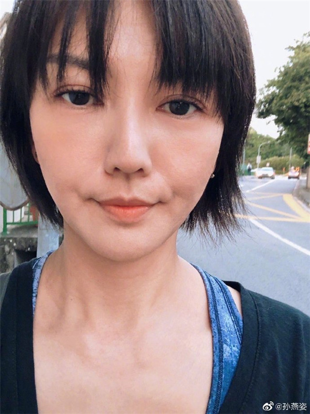 美国男歌星排行榜_全球“最火”的4位男歌手:美国上榜3人,中国仅1人,不是周杰伦