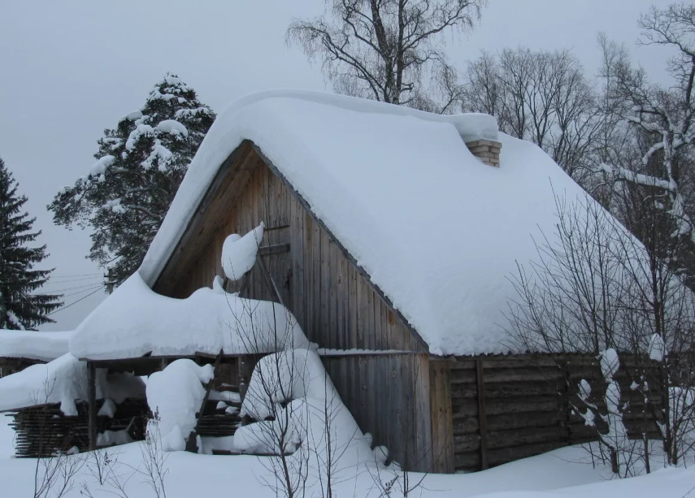 测你命中的贵人是谁!
