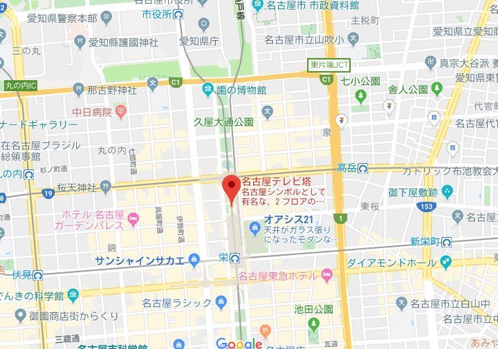 想去日旅行不踩雷 这些正在整修的观光地你不得不知 腾讯新闻