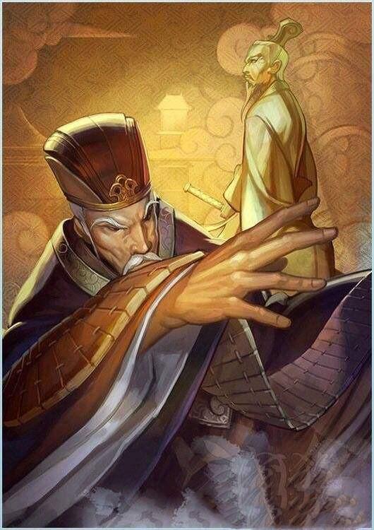 孙策攻江夏为父报仇 还过豫章收刘繇其家 兵不血刃得豫章的经过 腾讯新闻