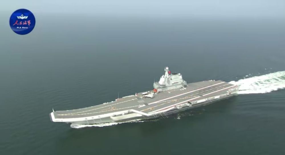 吗,宣城孩子叛逆安抚南京小学孩子突然叛逆,六安有关青少年叛逆的学校