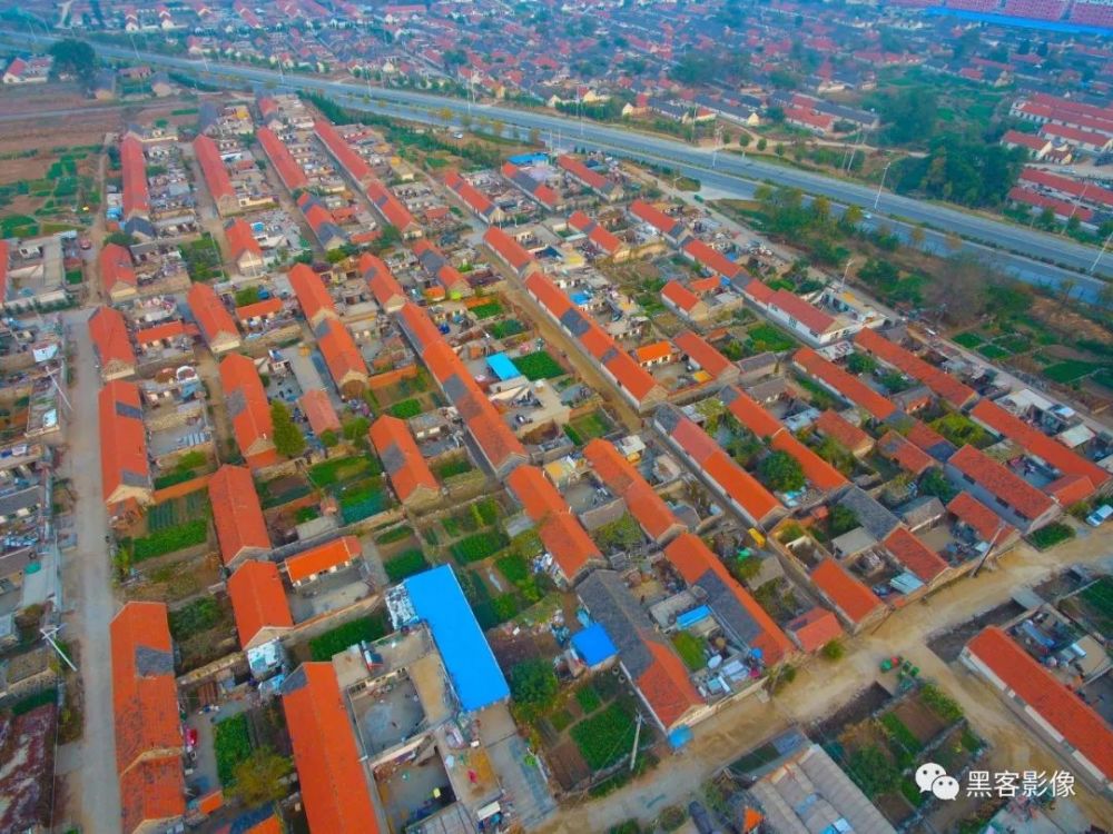 美丽乡村宫家 依山傍海等你来 腾讯新闻