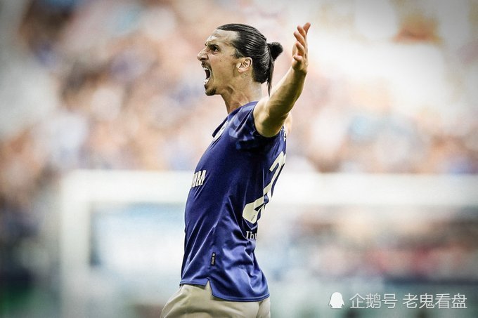 自己在12月合同期满后便会离开美职联的洛杉矶银河队