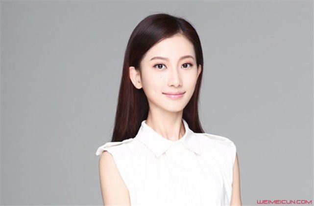 暗恋橘生淮南丁水婧番外丁水婧小说番外续写是怎么样的