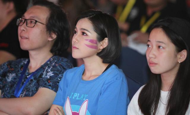 斗罗大陆小舞为啥这么可爱除了相貌身材配音也很关键