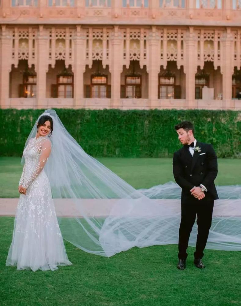 木村拓哉的祝福13万的戒指林志玲婚礼还有哪些秘密