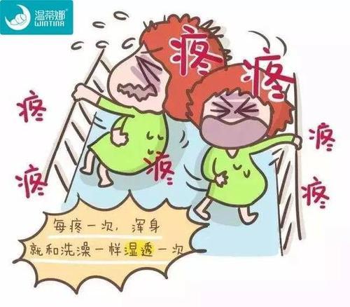 沙溢体验生孩子直接疼成表情包!