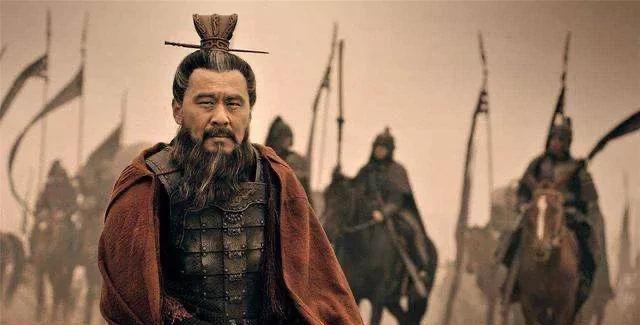 曹操好歹是太尉儿子 为何会卞夫人这种歌伎出身的女子为正妻 腾讯新闻