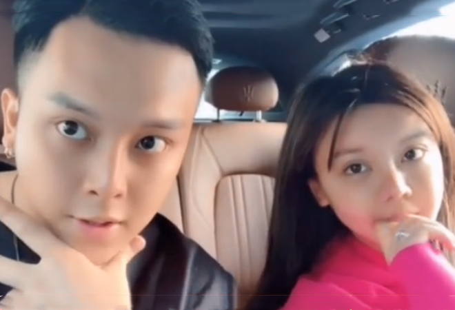韩安冉说小猪先生对婚姻不忠伤痕是难以抚平的且行且珍惜吧