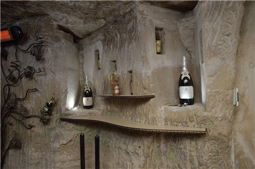 澳洲十大最贵的葡萄酒有哪些?