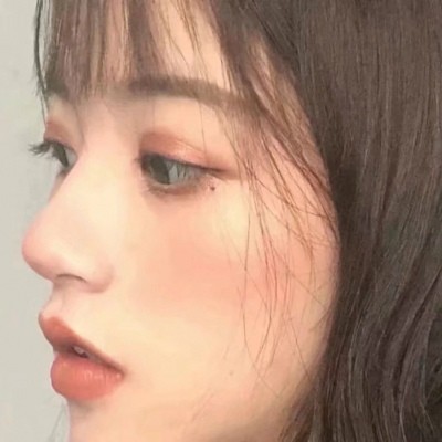 你是哪种眼型丹凤眼高冷桃花眼颜值高第3脱单不难