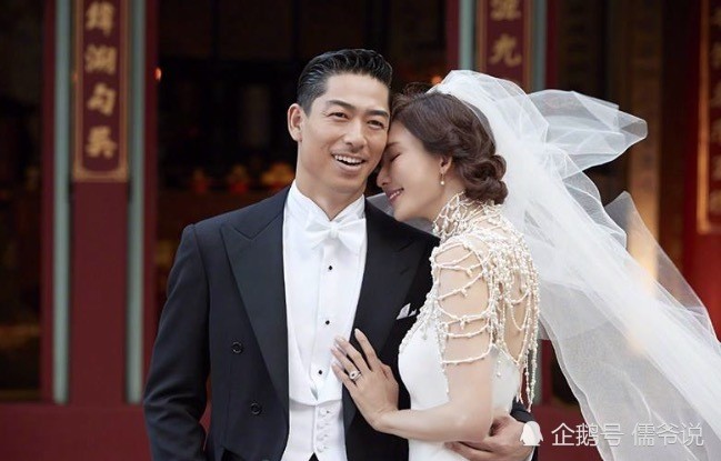 金莎发声恨嫁,因扯上周震南被指炒作,当年曾和林俊杰胡歌合作