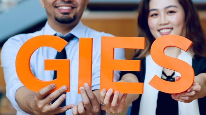 会计学校排行_会计专业高校排名前五:四个985、一个211,只有它是财经院校(2)