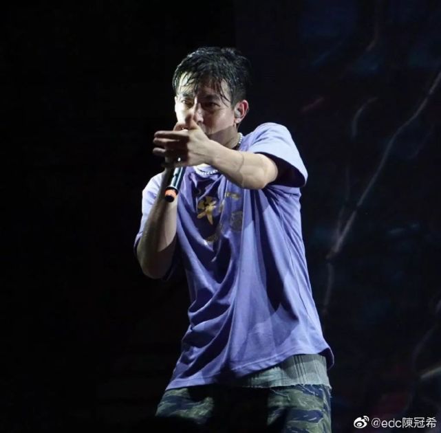 孙八一:我只是一个商务人士