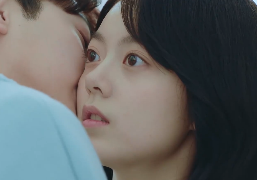 赵今麦初吻 腾讯网