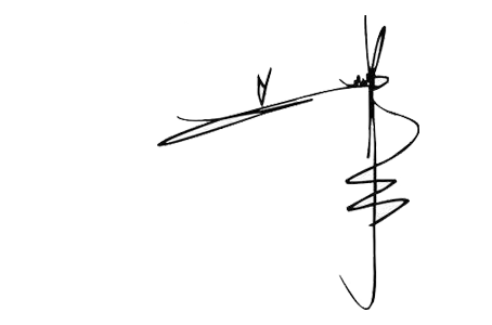 好名字代表好运气 快测测你的名字有多少分 刘德华 你的名字