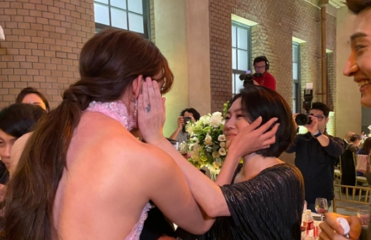 ־Ϲ˭ʲô_־Ϲʲôͷ_־Ϲ16