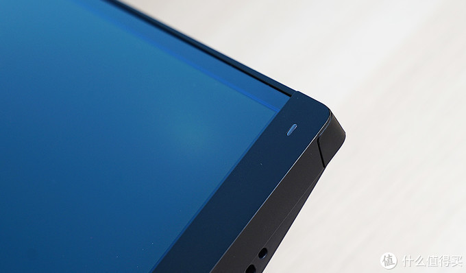 愈宽就愈香?小米34英寸曲面显示器众测分享