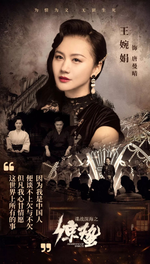 国际线上博彩排名