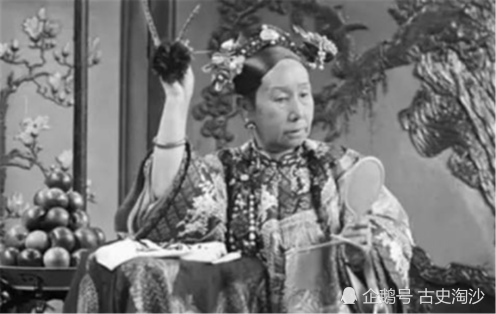 说,量中华之物力,结与国之欢心是何意思?