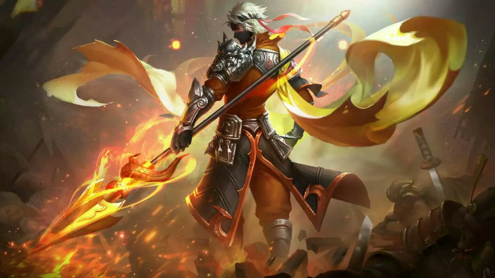 无梦君|作者：300万完本？读者：三百万后又三百万……都一千万了！