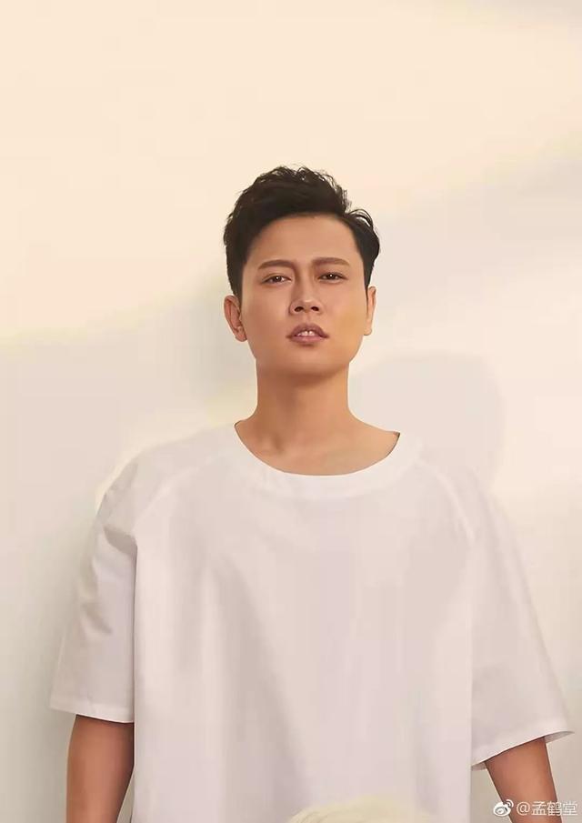 人间不值得德云社值得邪教篇之栾堂