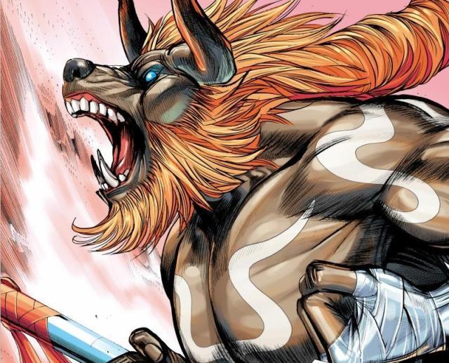 2白骨皇帝白骨皇帝是白骨帝国之王,乃是远古君王死后所成的妖怪.