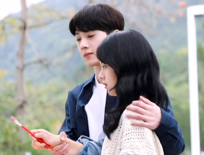 又一甜宠剧成功爆火,还没播完就已破16亿,完胜