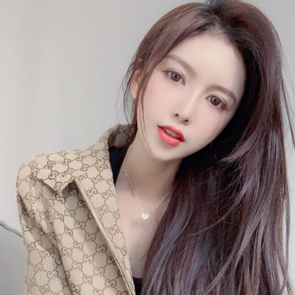 只会喊女票"媳妇"太老套,试试这3个昵称,直女秒变"黏人精"