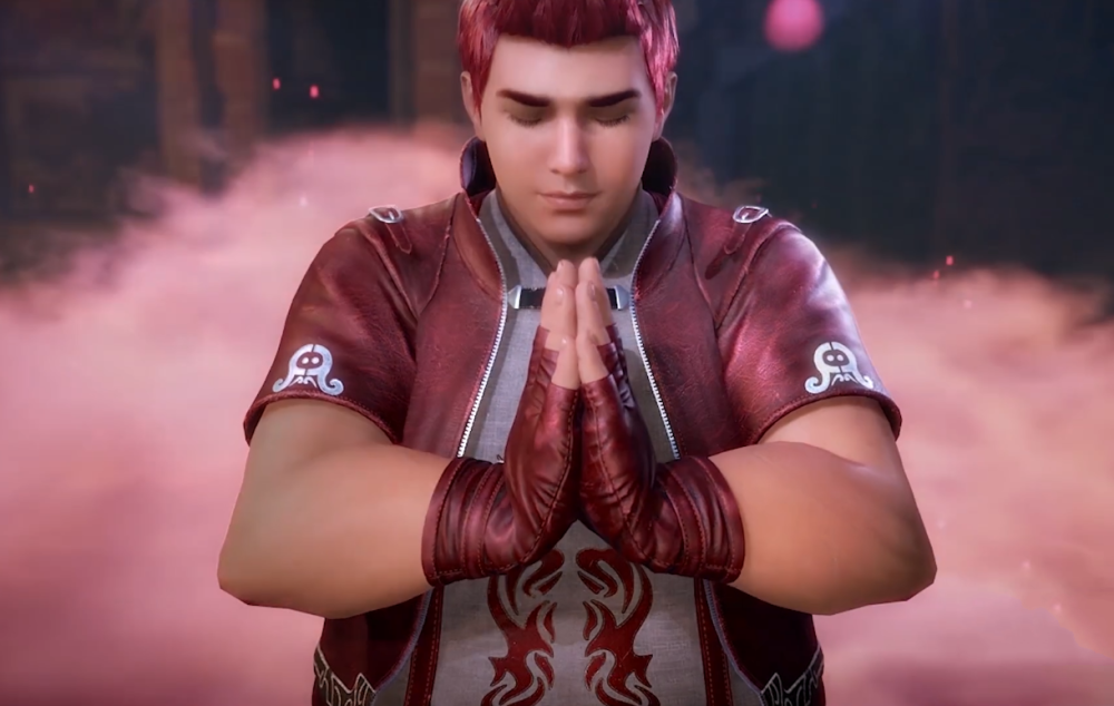 大赛结束,马红俊留在学院之中,修为却进步缓慢!_腾讯新闻