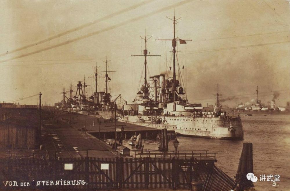 踢馆:就想听堂主唠唠俄罗斯技术还有哪些