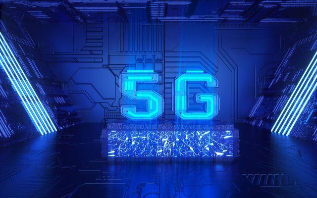 最轻薄双模5g手机reno3pro来袭重量仅为171g