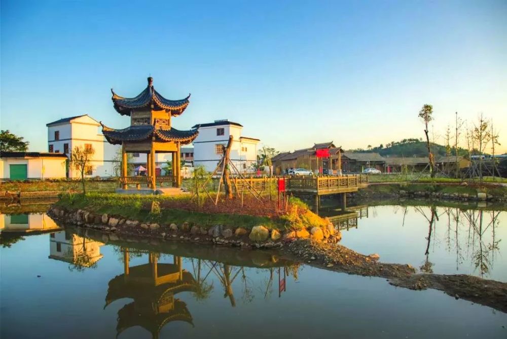 地址:灵潭村06/仁化恩村/地址:恩村07/仁化县黄屋村/地址:黄屋村08