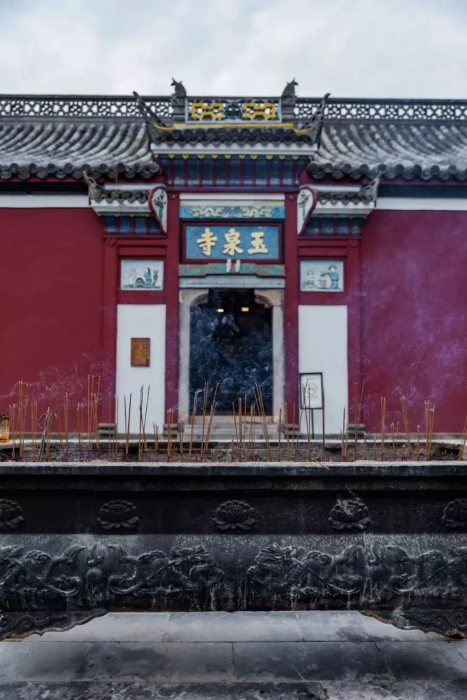 宜昌初冬可以这样玩别让寒冷限制你的想象