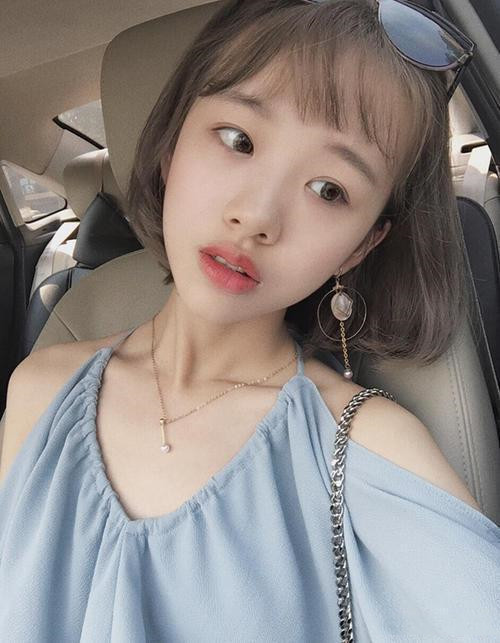 阿沁发文宣布与刘阳分手,网红圈模仿情侣一别两宽,网友:还有真爱吗?