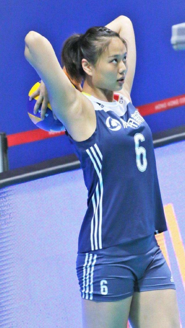 太帅了龚翔宇用自身影响力为家乡代言成为连云港城市名片