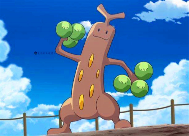 面对喷火龙姿势,《宝可梦:剑/盾》精灵们可分为三个派别