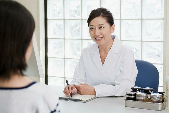 乳腺 浸润性 导管 癌是什么意思呢 生存时间好吗 腾讯新闻