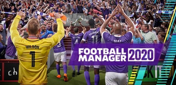 fm2020全球排名_大神请进!FM2020妖人球员一览