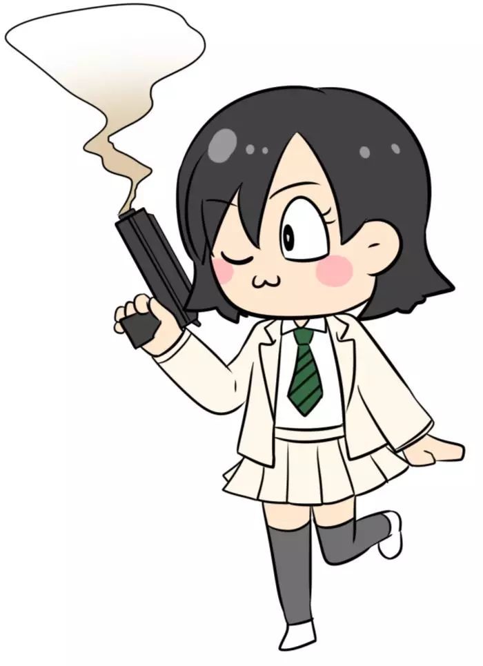 今天 ( 12月17日)晚上20:00,人气主播 难言将携手明星选手 xqf伞兵