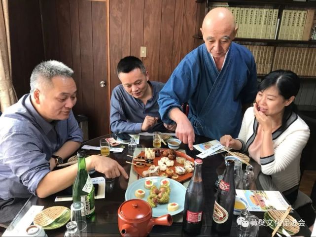 腾讯内容开放平台